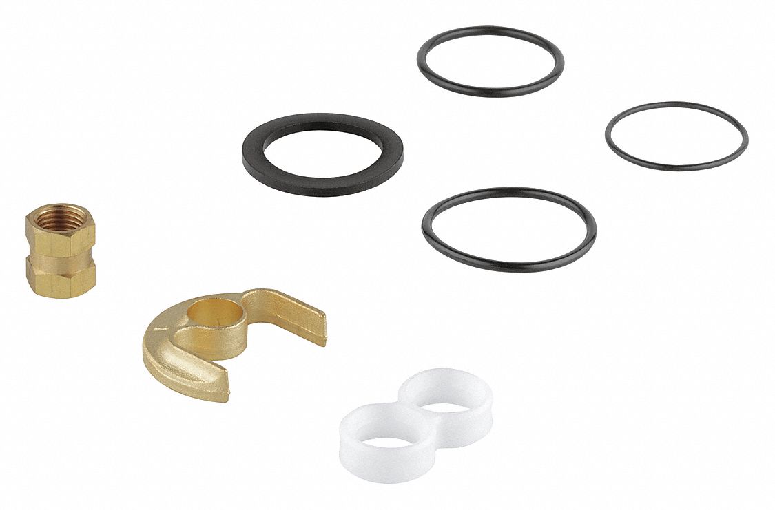 Grohe 3G-OTH-433637