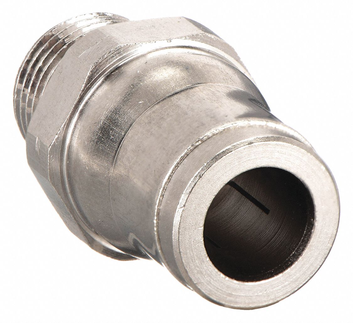 Legris 3G-OTH-482836