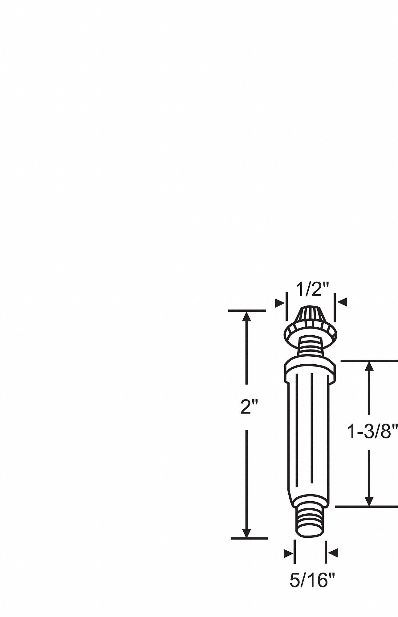 Approved Vendor 3G-OTH-503675
