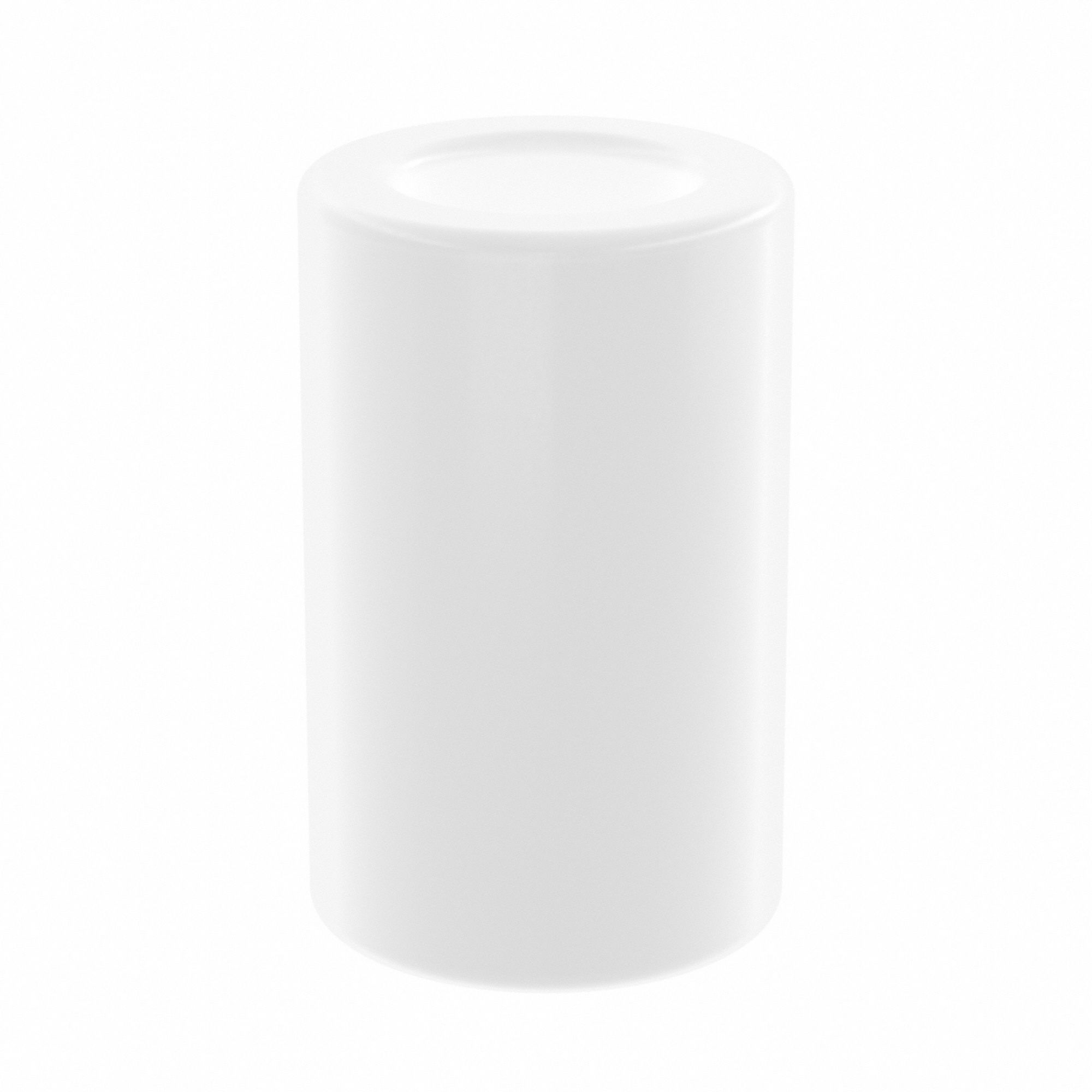 Oilite 3G-OTH-100944