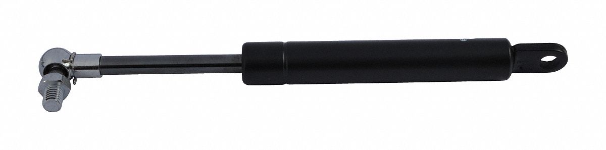 Dayton 3G-OTH-594455