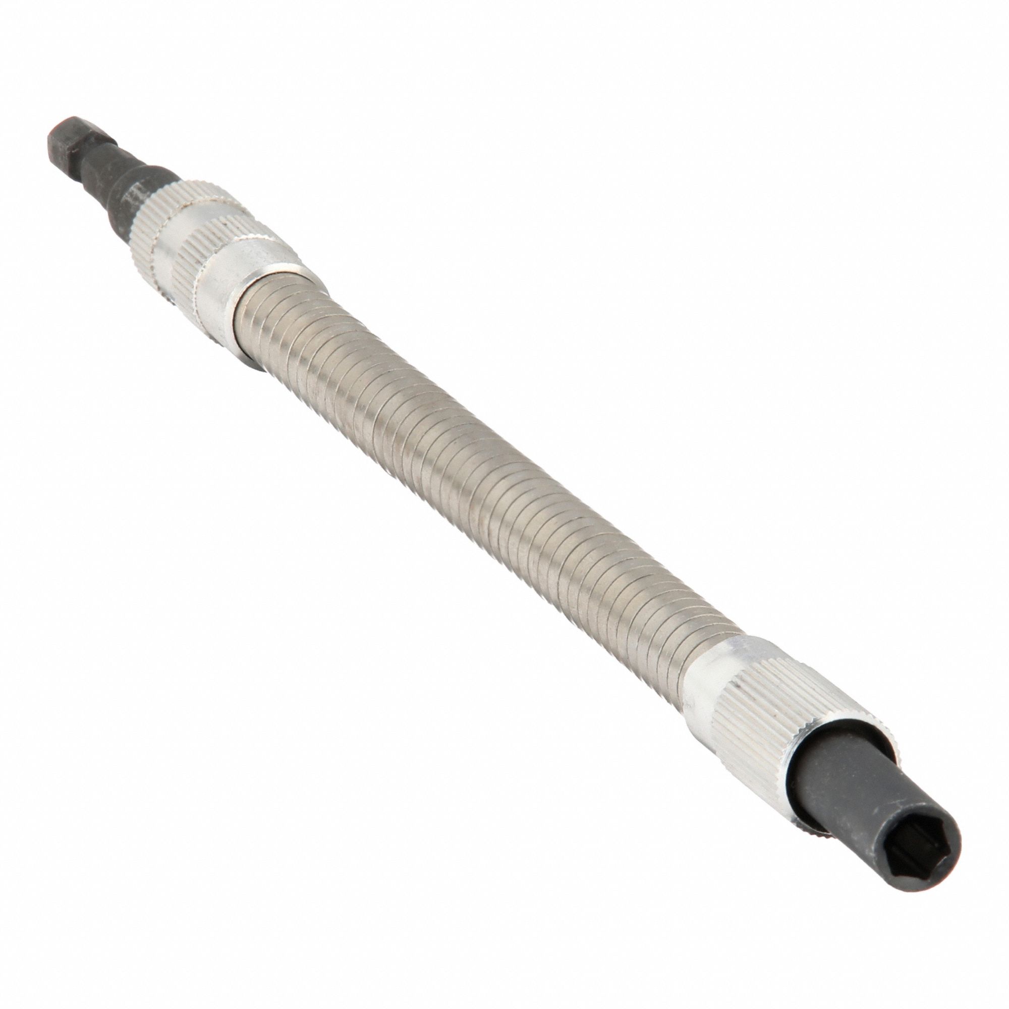 Approved Vendor 3G-OTH-314067