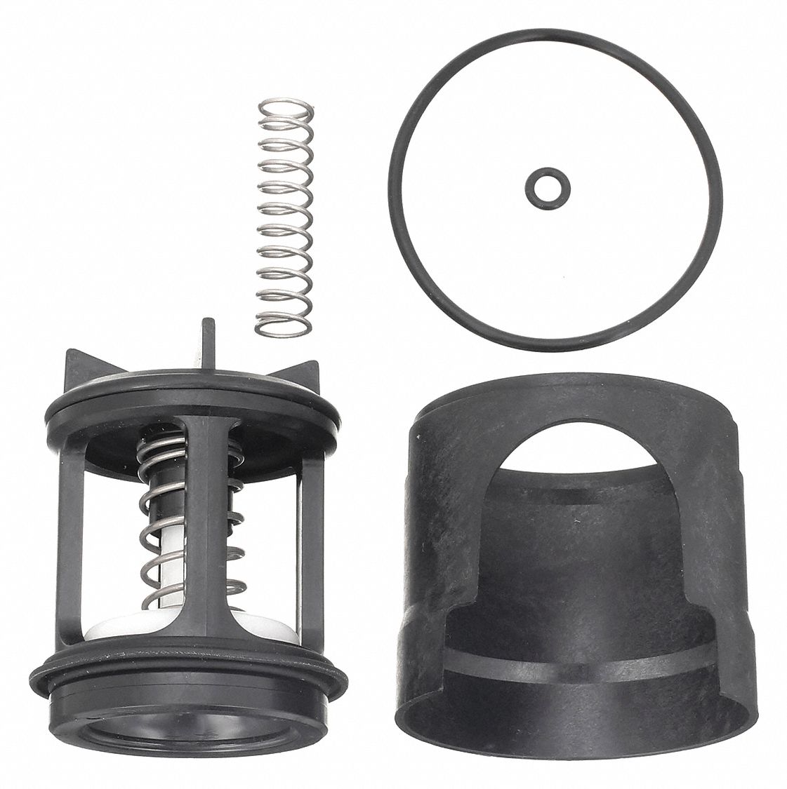 Watts 3G-OTH-436650
