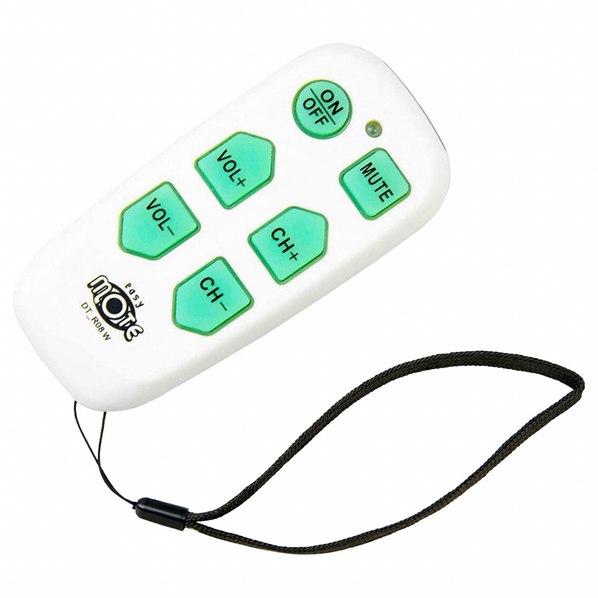 Rca 3G-OTH-388227