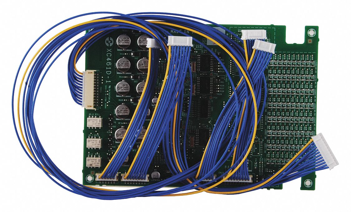 Aiphone 3G-OTH-387782