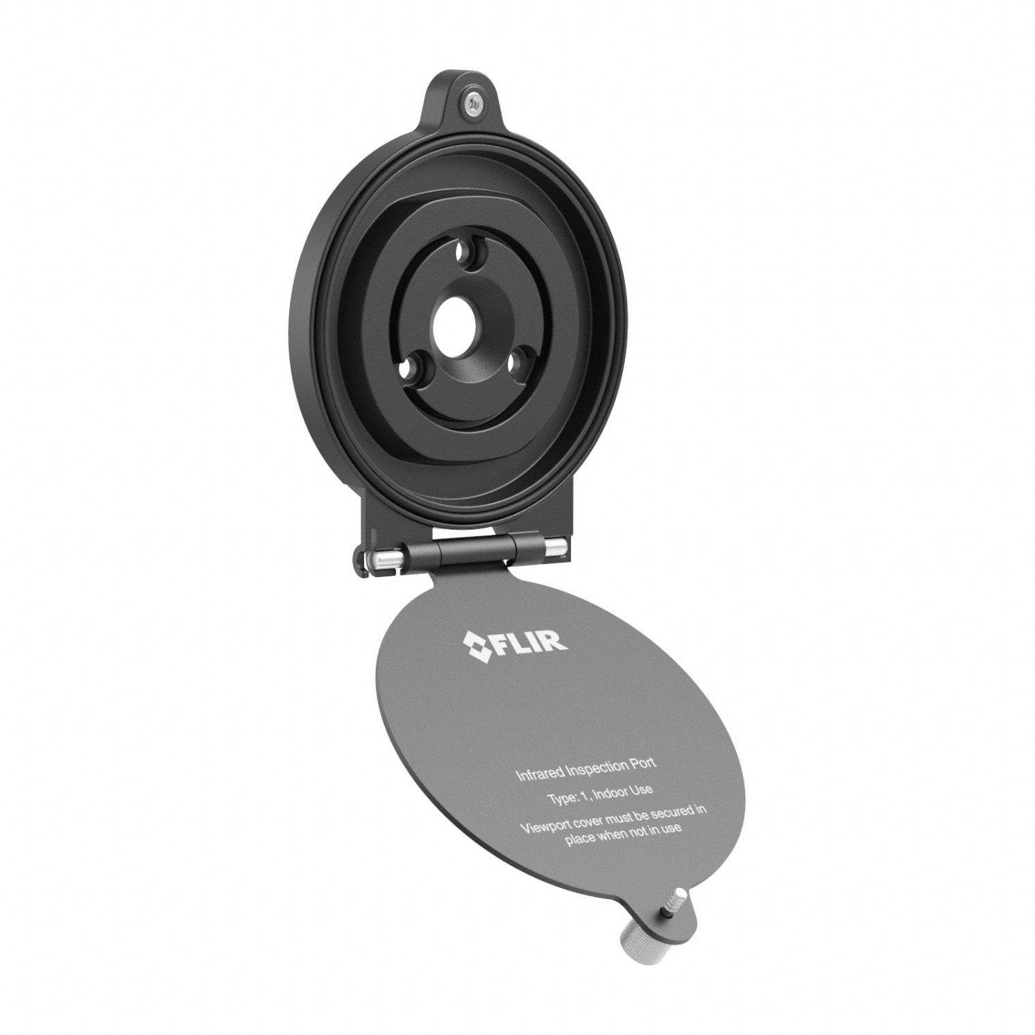 Flir 3G-OTH-178347