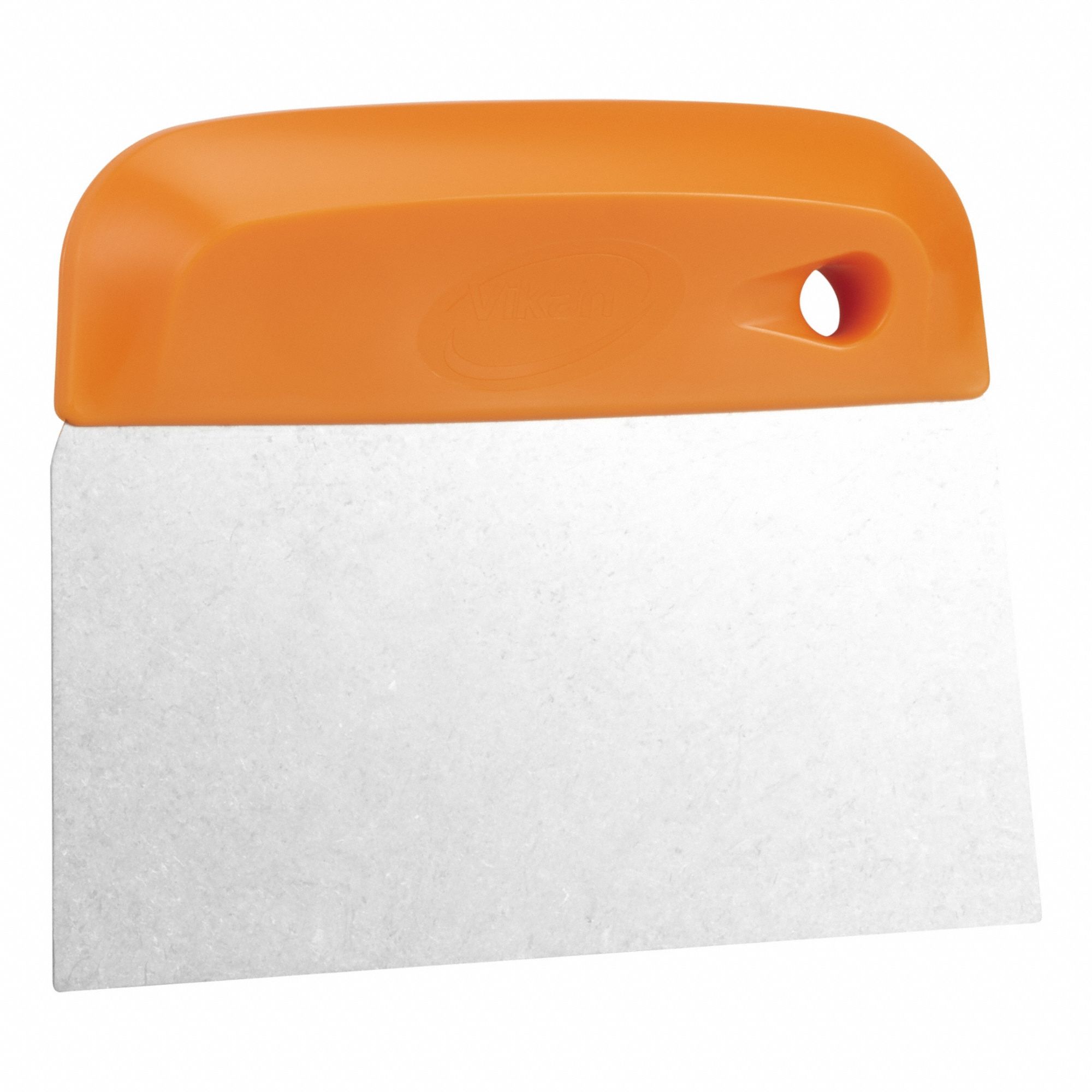 Vikan 3G-OTH-579270