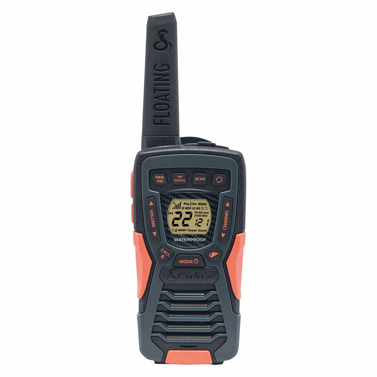 Cobra 3G-OTH-387012