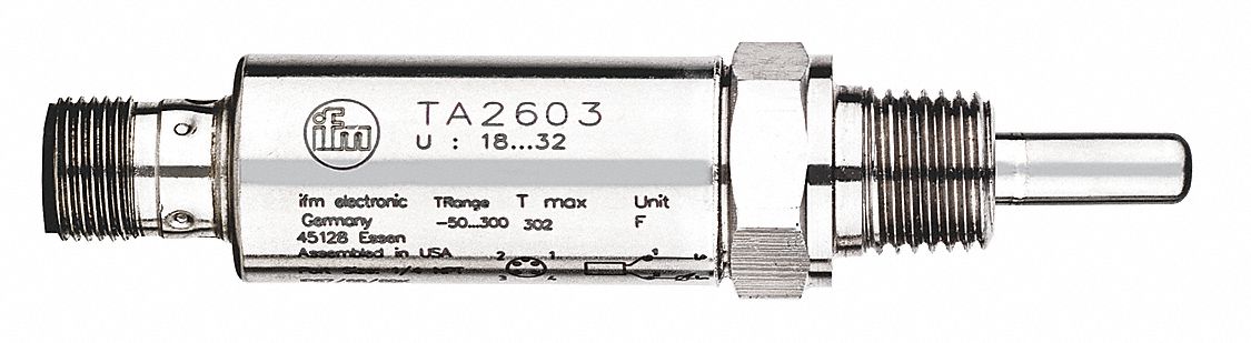 Ifm 3G-OTH-199745