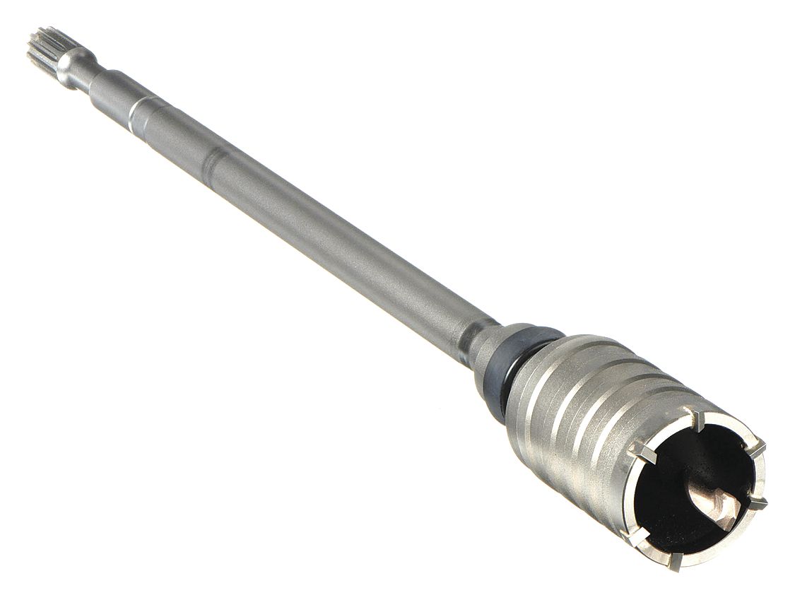 Bosch 3G-OTH-185195