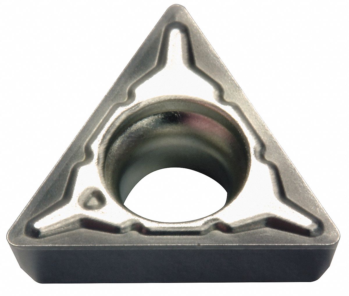 Sumitomo 3G-OTH-324467