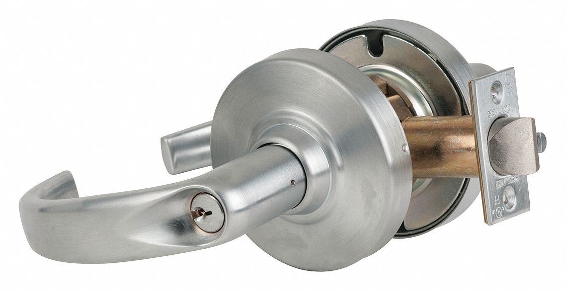 Schlage 3G-OTH-508596