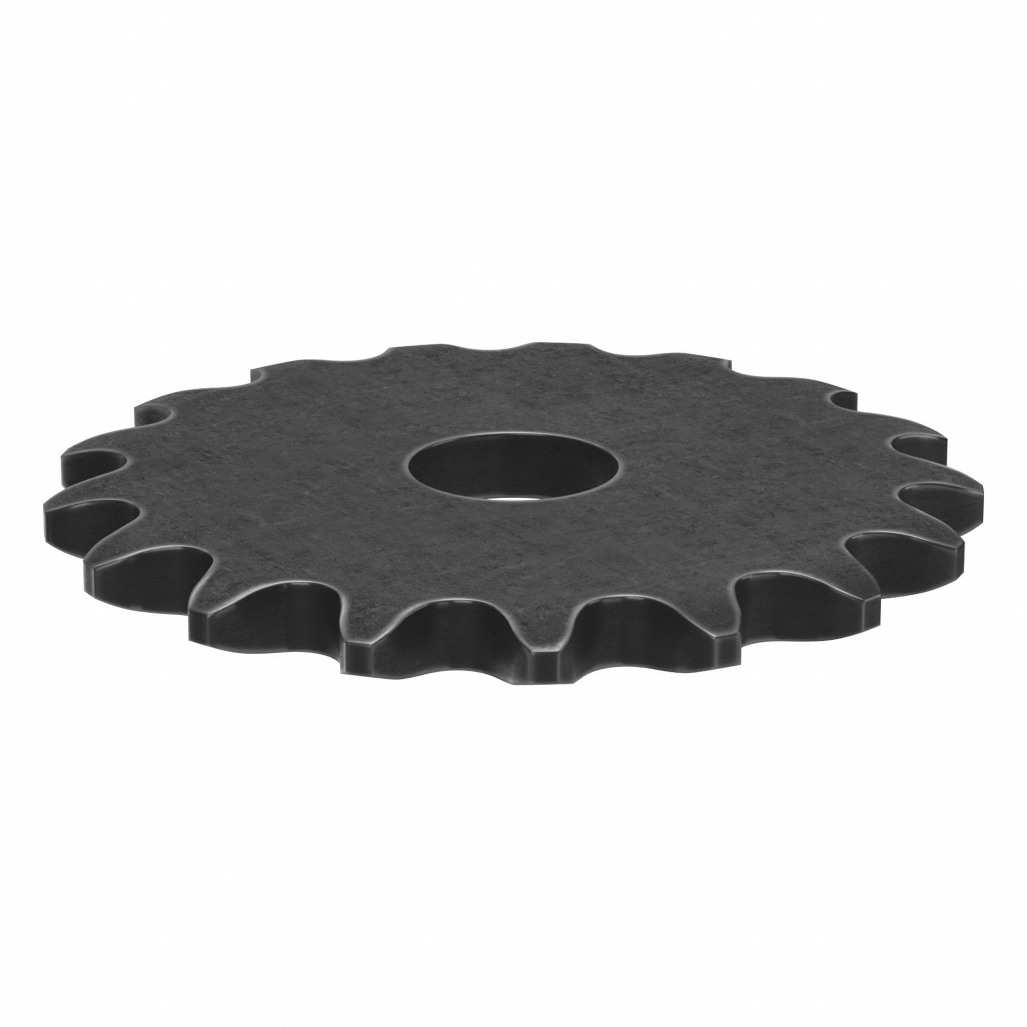 Tritan 3G-OTH-125403