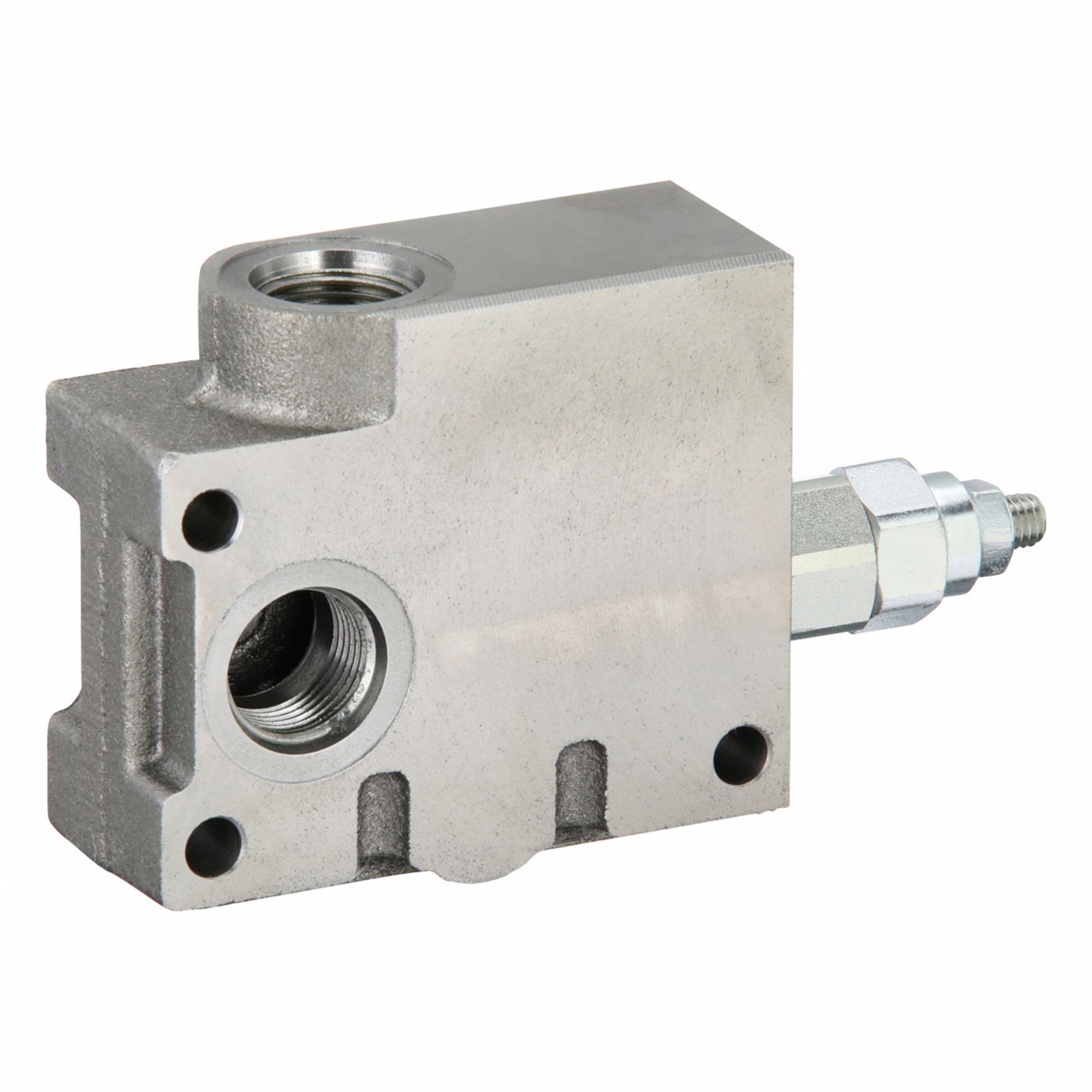 Delavan 3G-OTH-172533