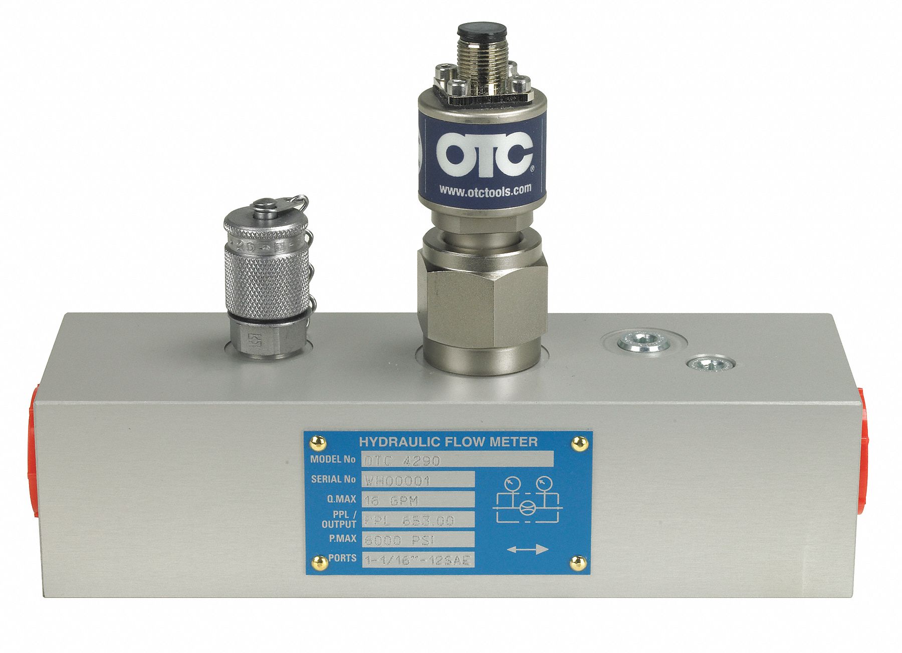 Otc 3G-OTH-493863