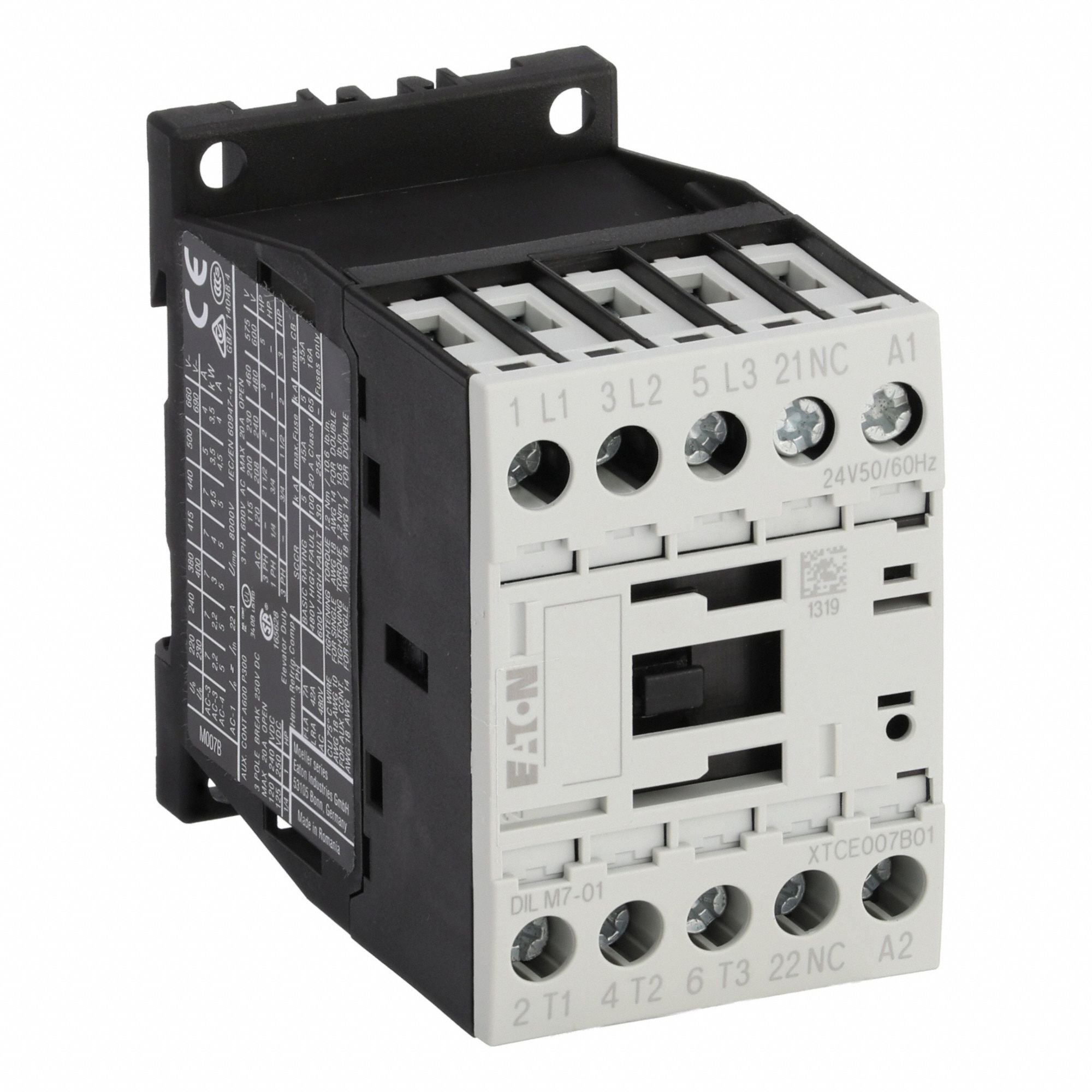 Eaton 3G-OTH-39724