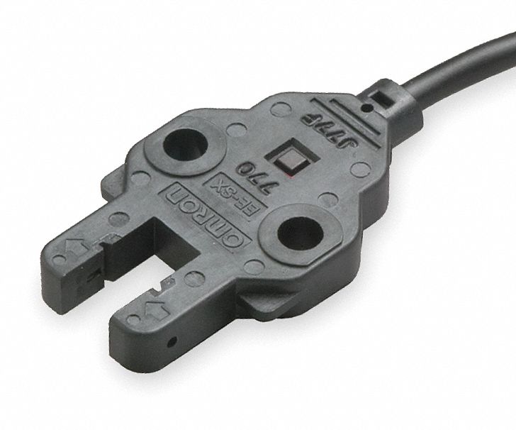 Omron 3G-OTH-35826