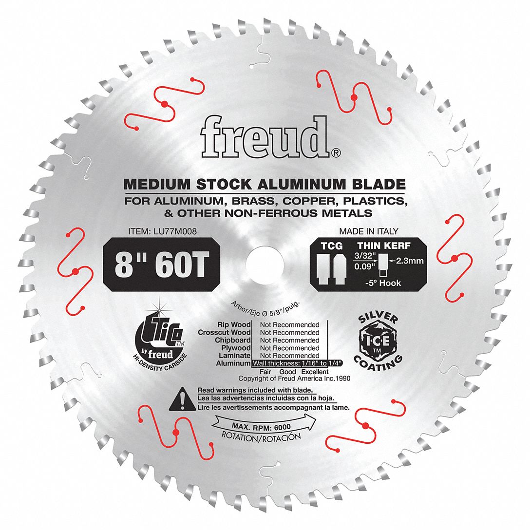 Freud 3G-OTH-307438