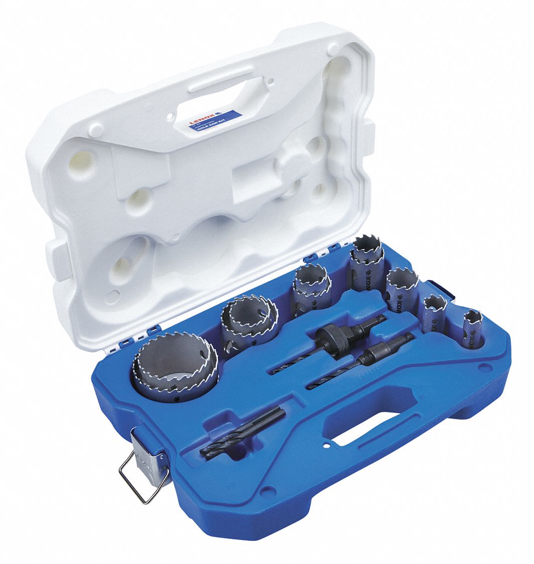 Lenox 3G-OTH-294649