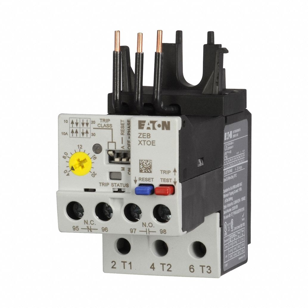 Eaton 3G-OTH-44714