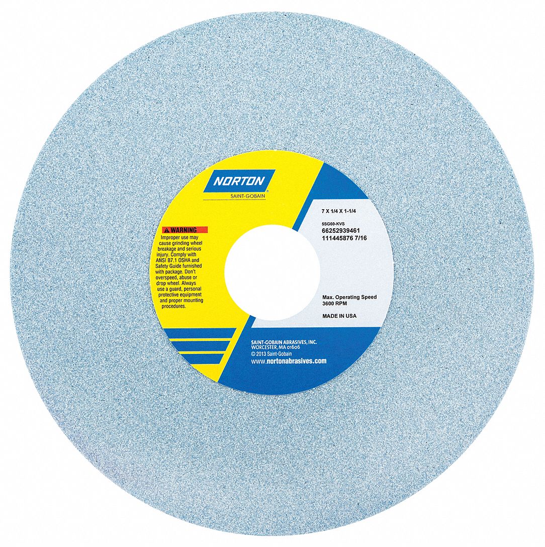 Norton 3G-OTH-541173