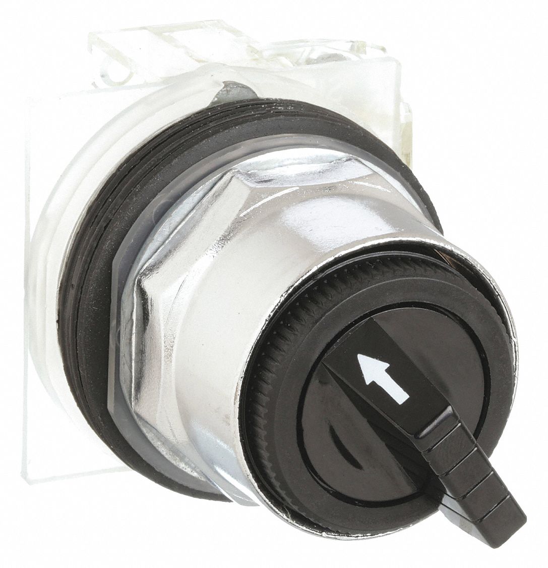 Schneider 3G-OTH-36058