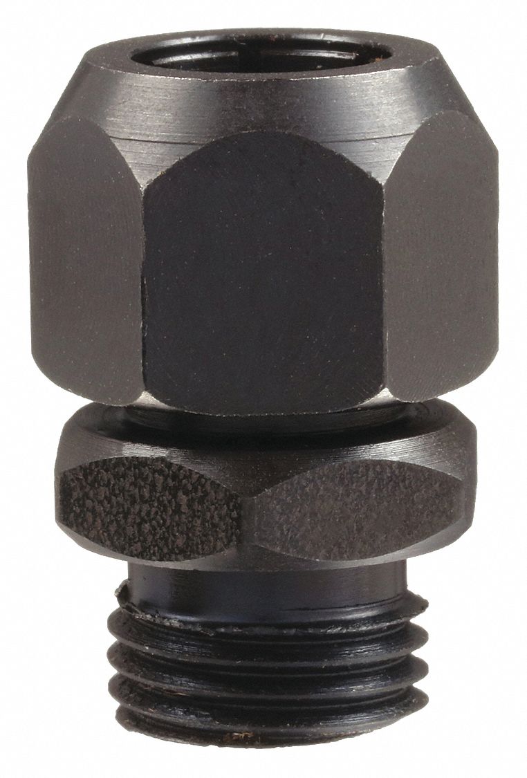 Starrett 3G-OTH-311161