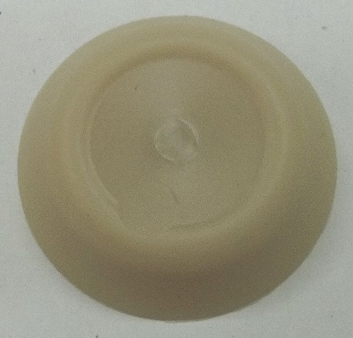 Aro 3G-OTH-86230