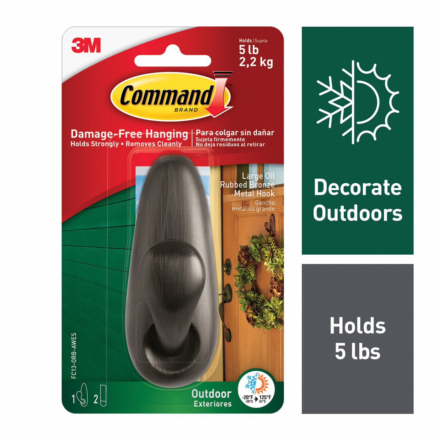 Command 3G-OTH-523928