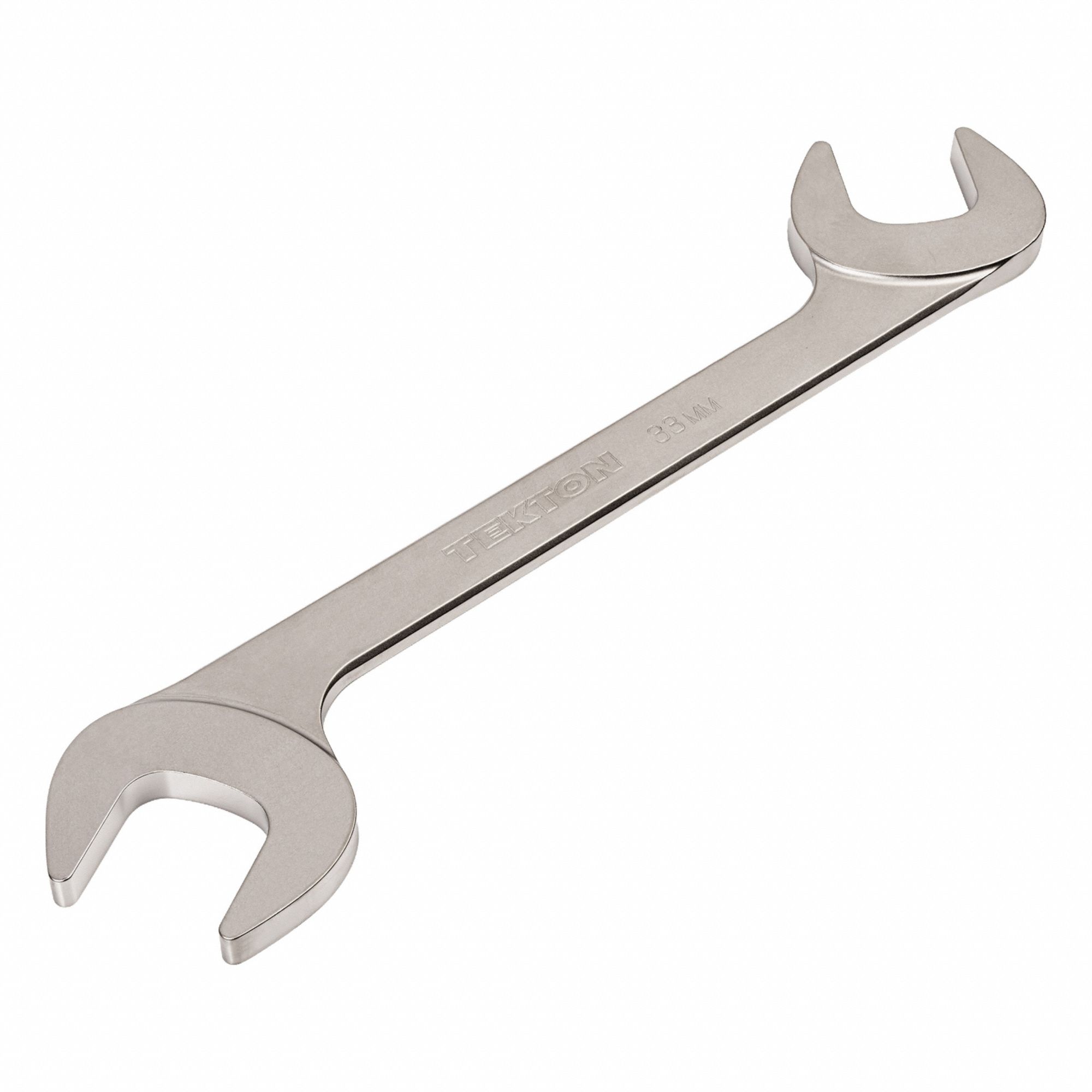 Tekton 3G-OTH-296118