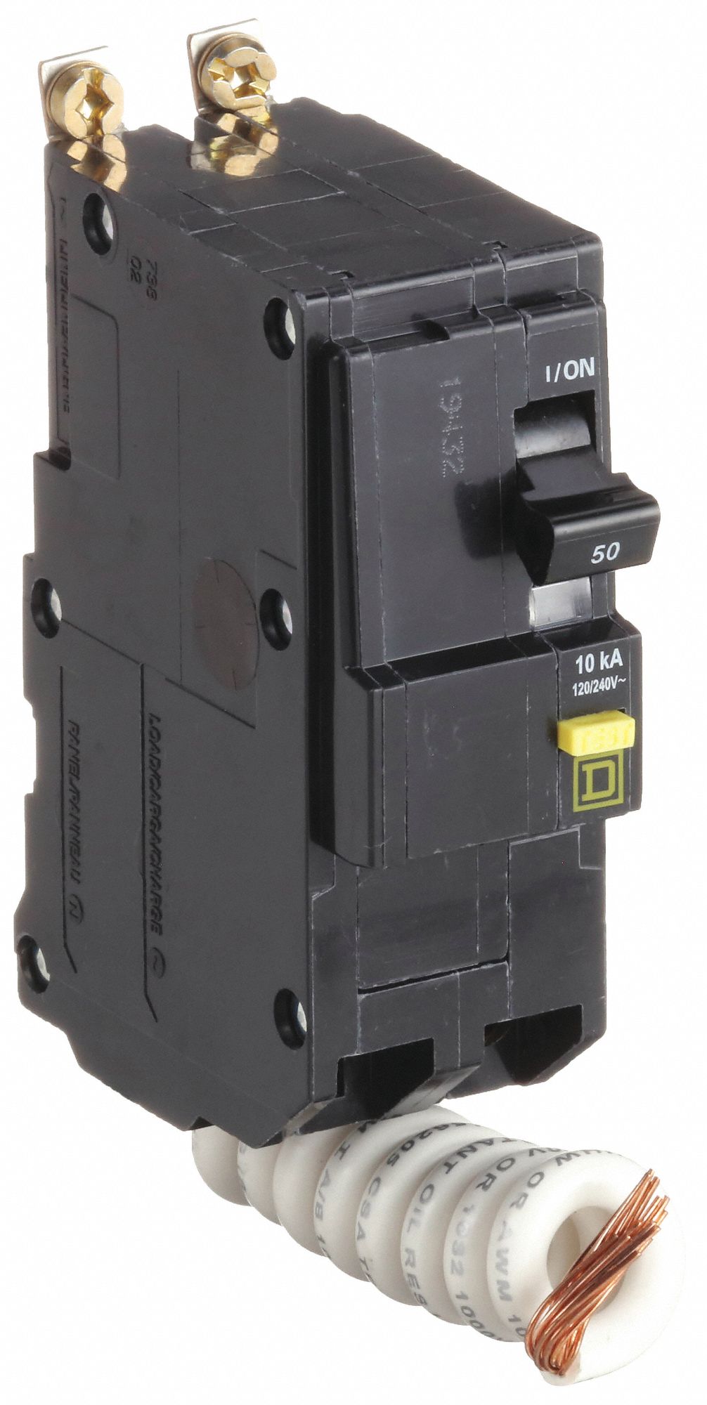 Square D 3G-OTH-23196