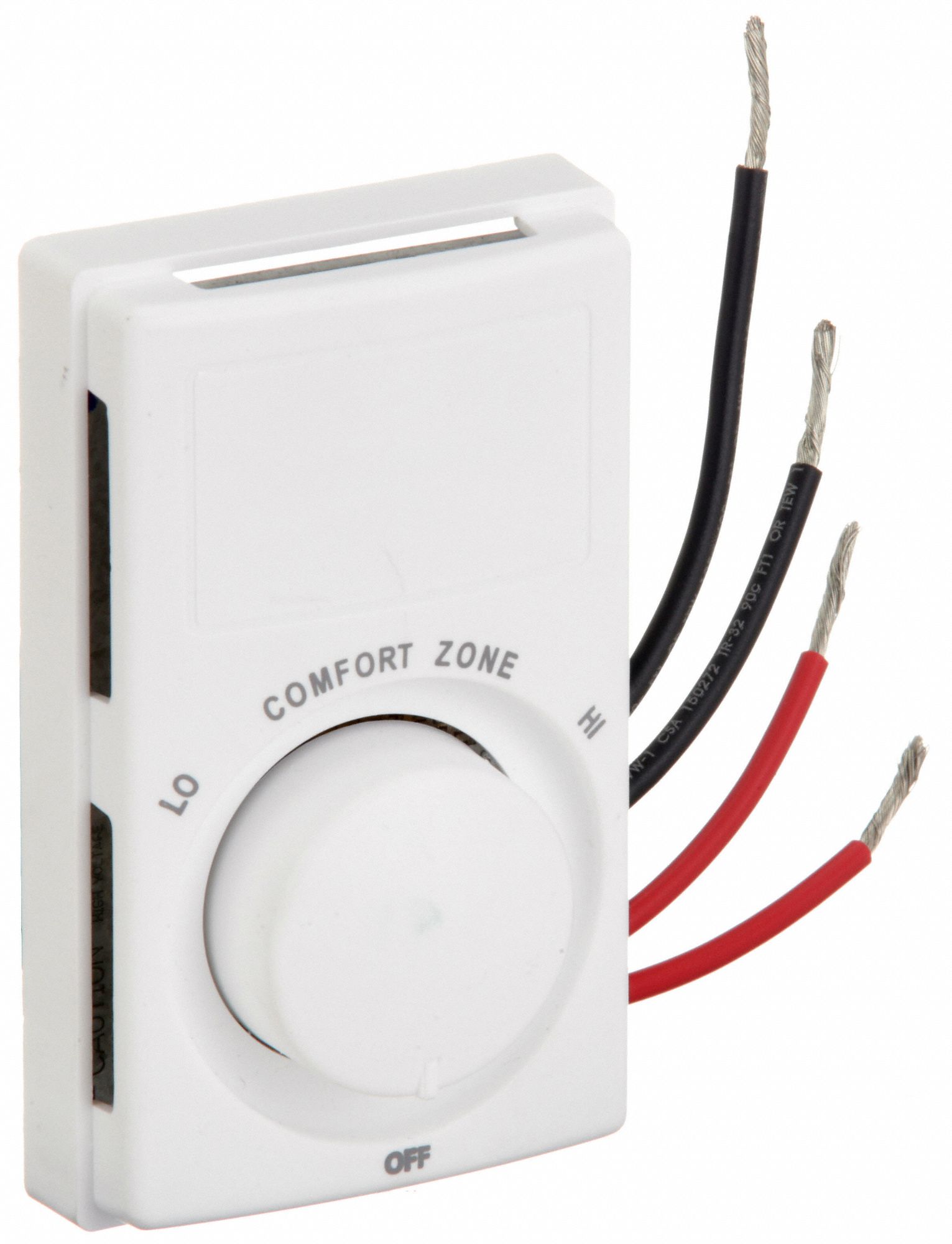 Dayton 3G-OTH-62168
