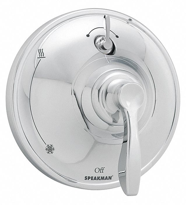 Speakman 3G-OTH-427202