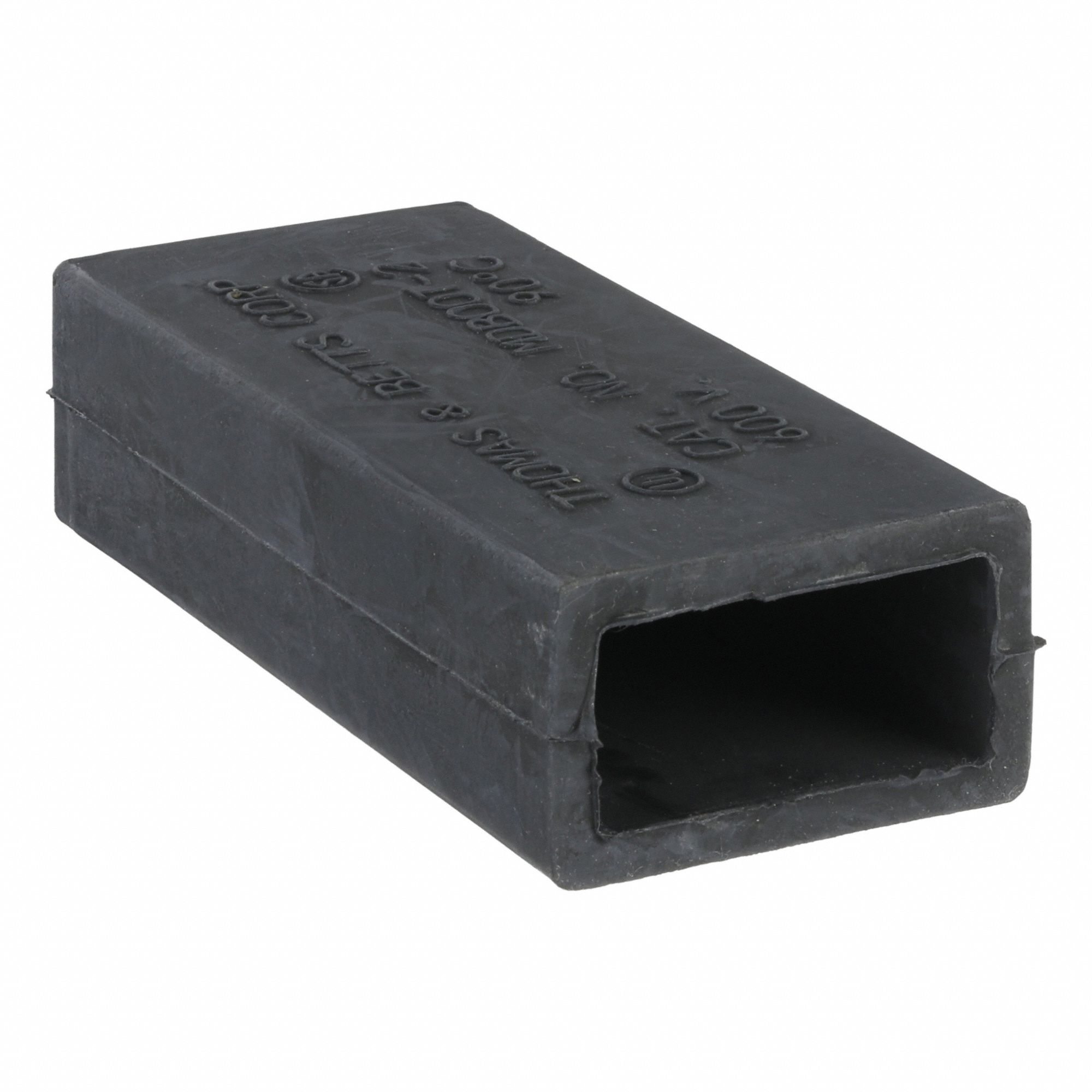 Thomas & Betts 3G-OTH-20038
