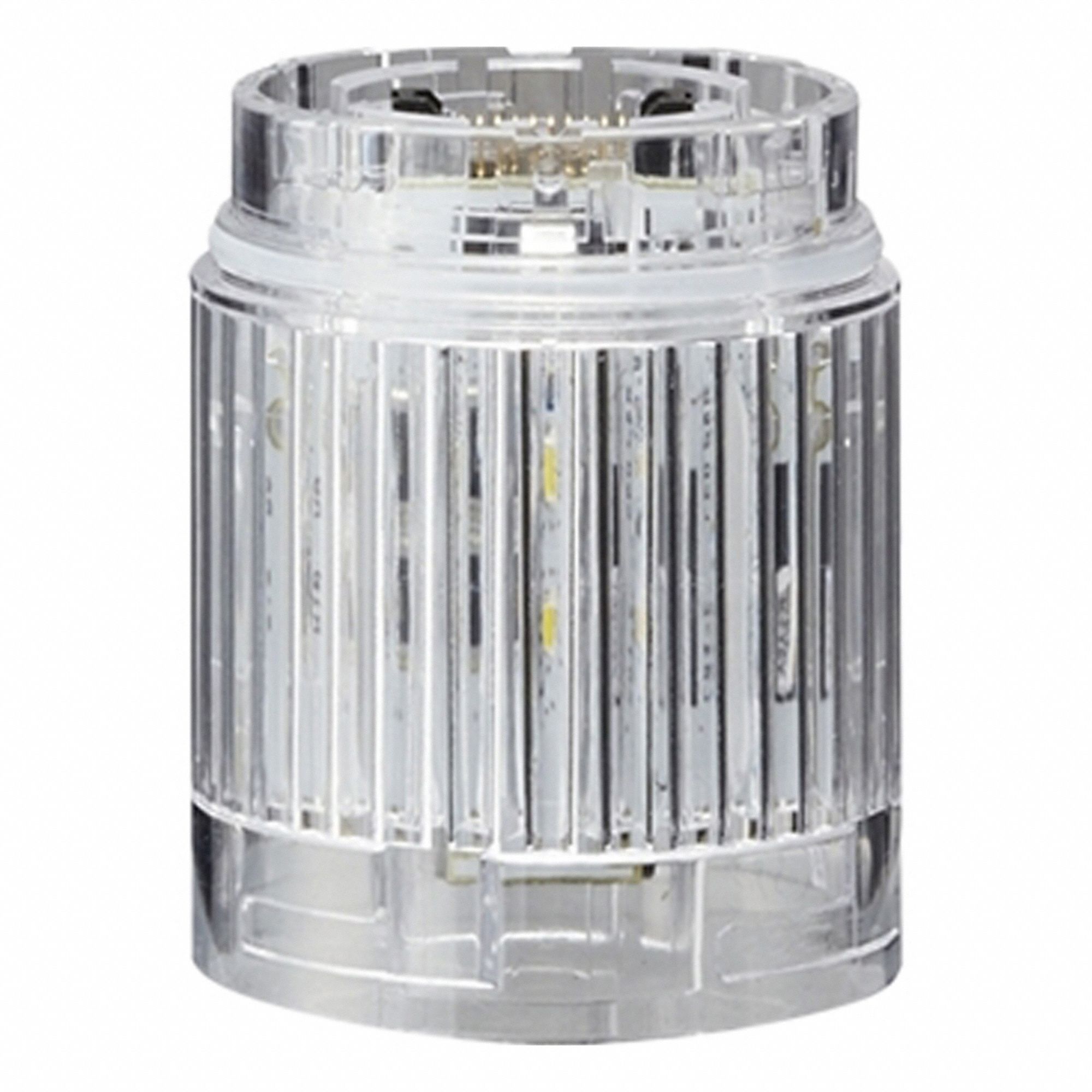 Patlite 3G-OTH-41343
