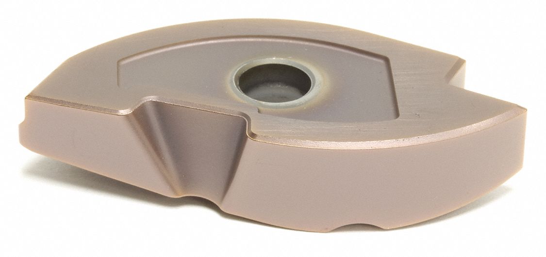 Sumitomo 3G-OTH-269467