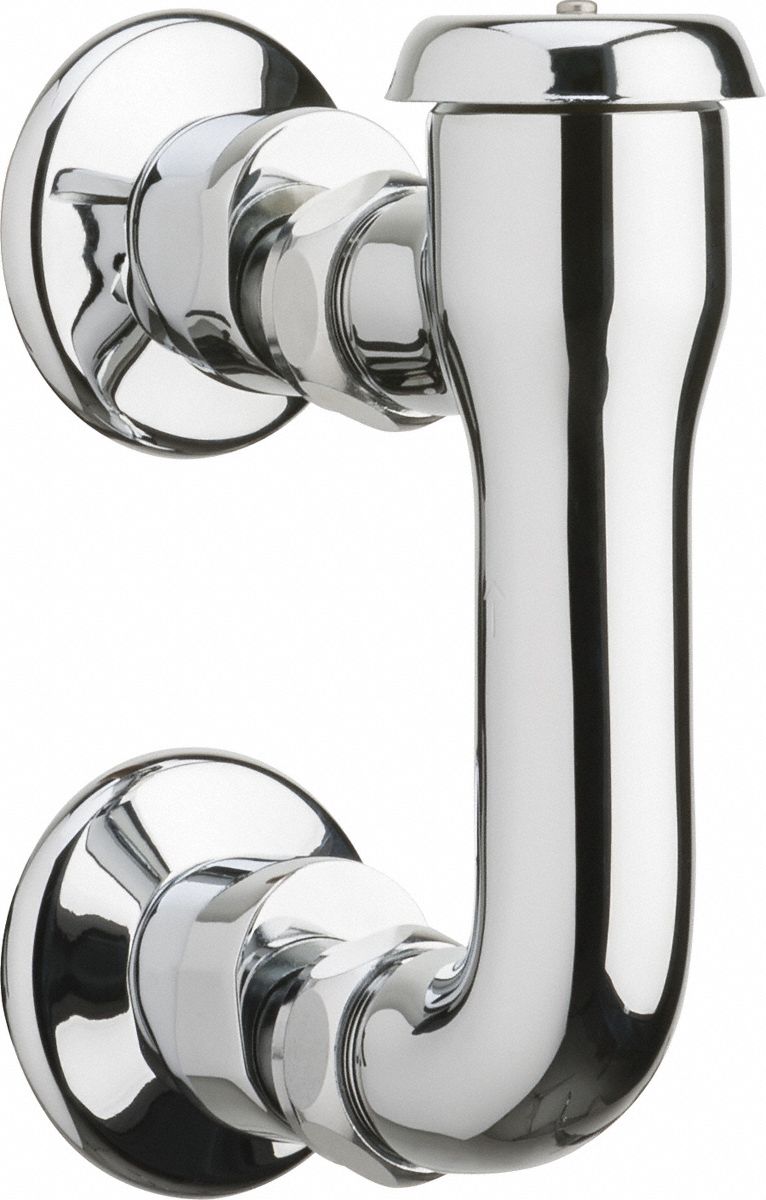 Chicago Faucets 3G-OTH-446271