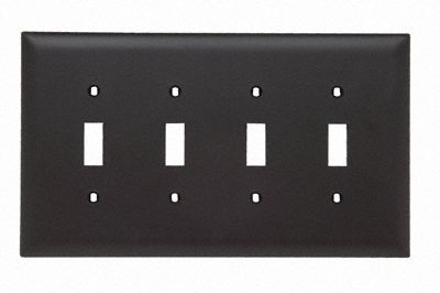 Legrand 3G-OTH-16316