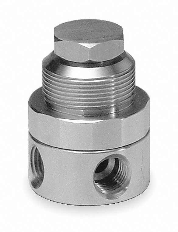 Wilkerson 3G-OTH-160498