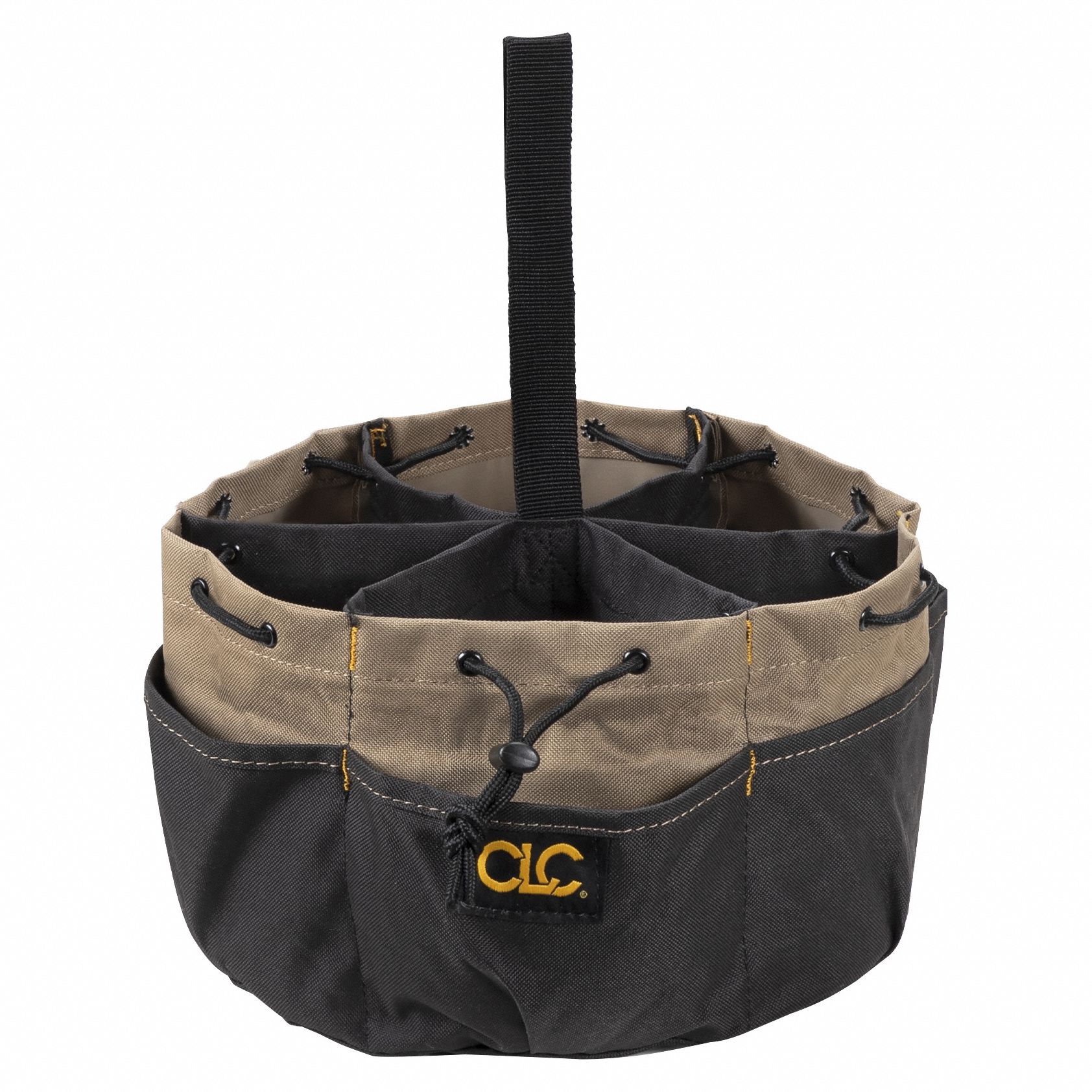 Clc 3G-OTH-313830
