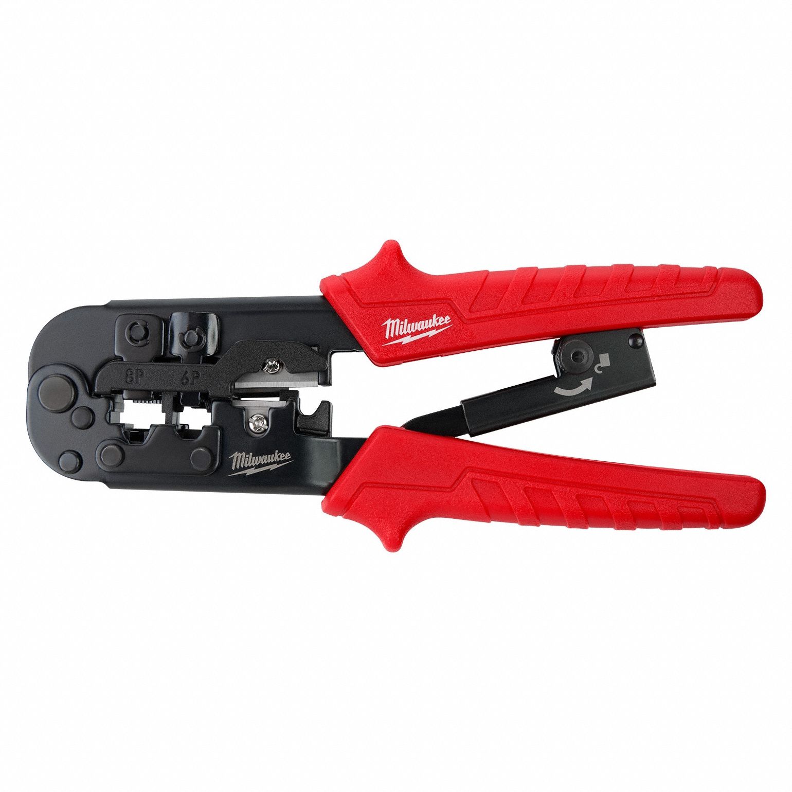 Milwaukee 3G-OTH-285018