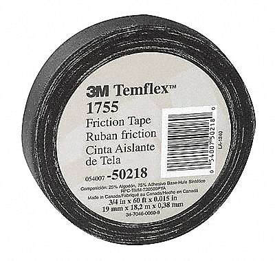 3m 3G-OTH-563229