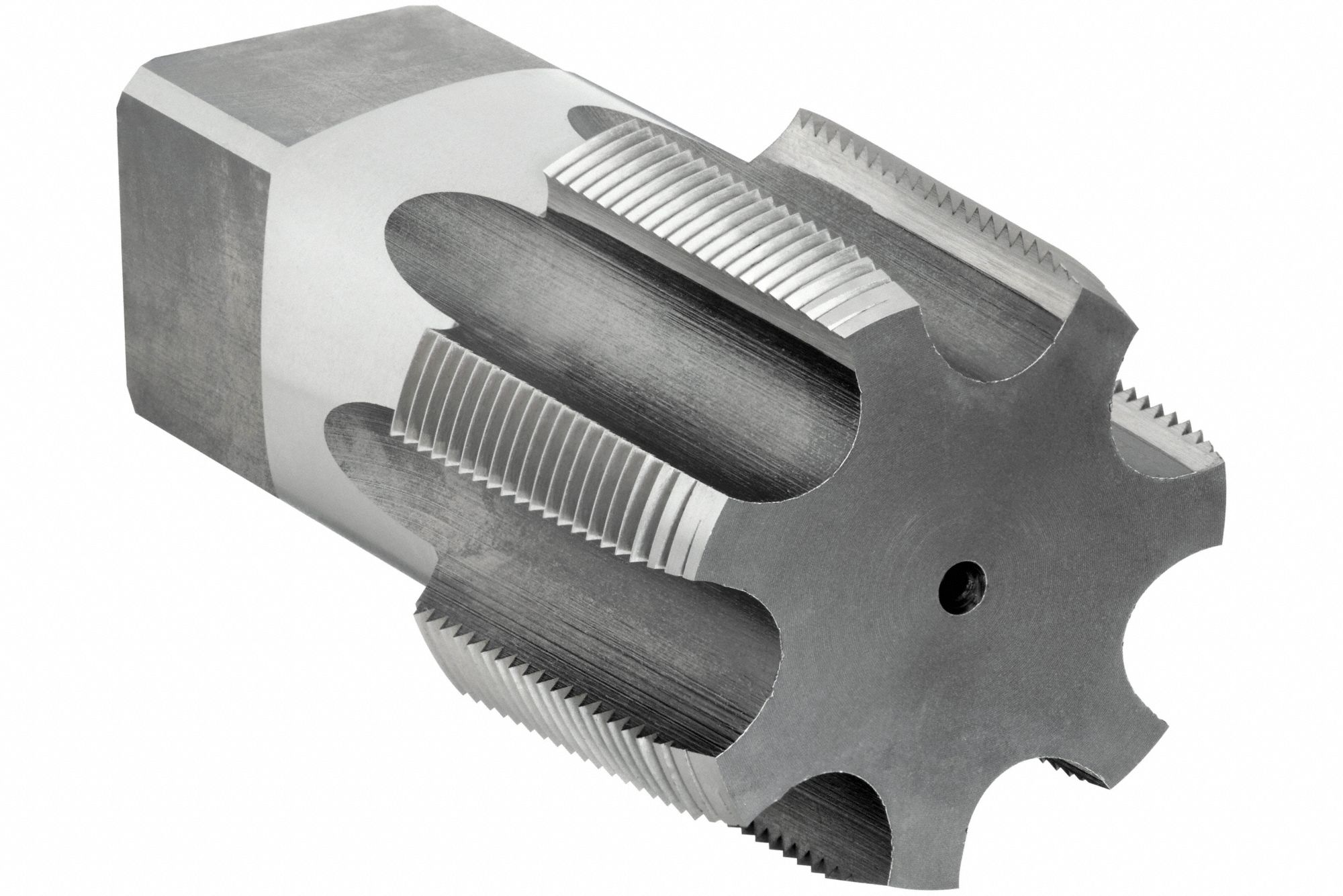 Widia Gtd 3G-OTH-244576