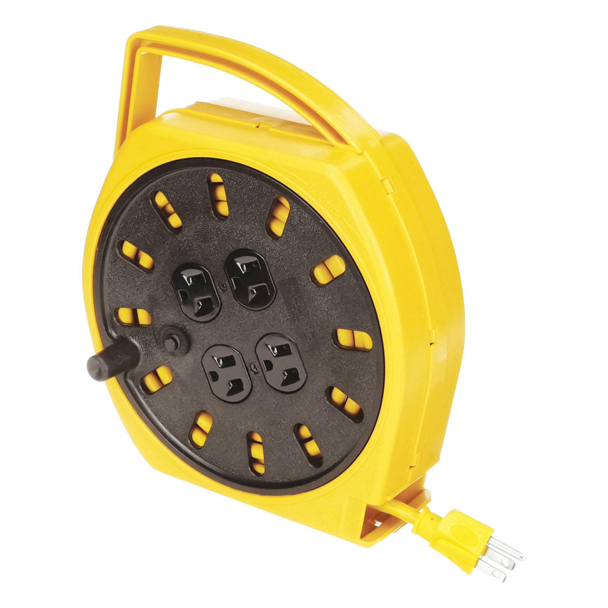 Approved Vendor 3G-OTH-41381