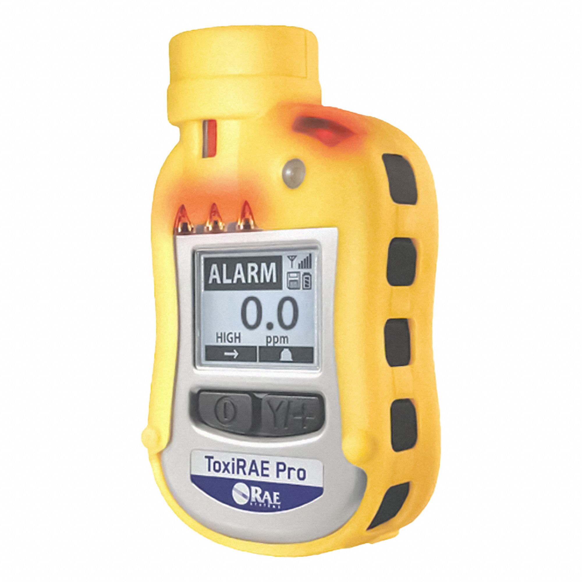 Honeywell 3G-OTH-551819