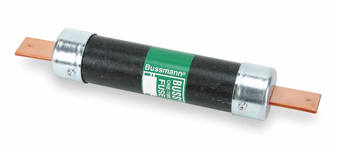 Bussmann 3G-OTH-24569