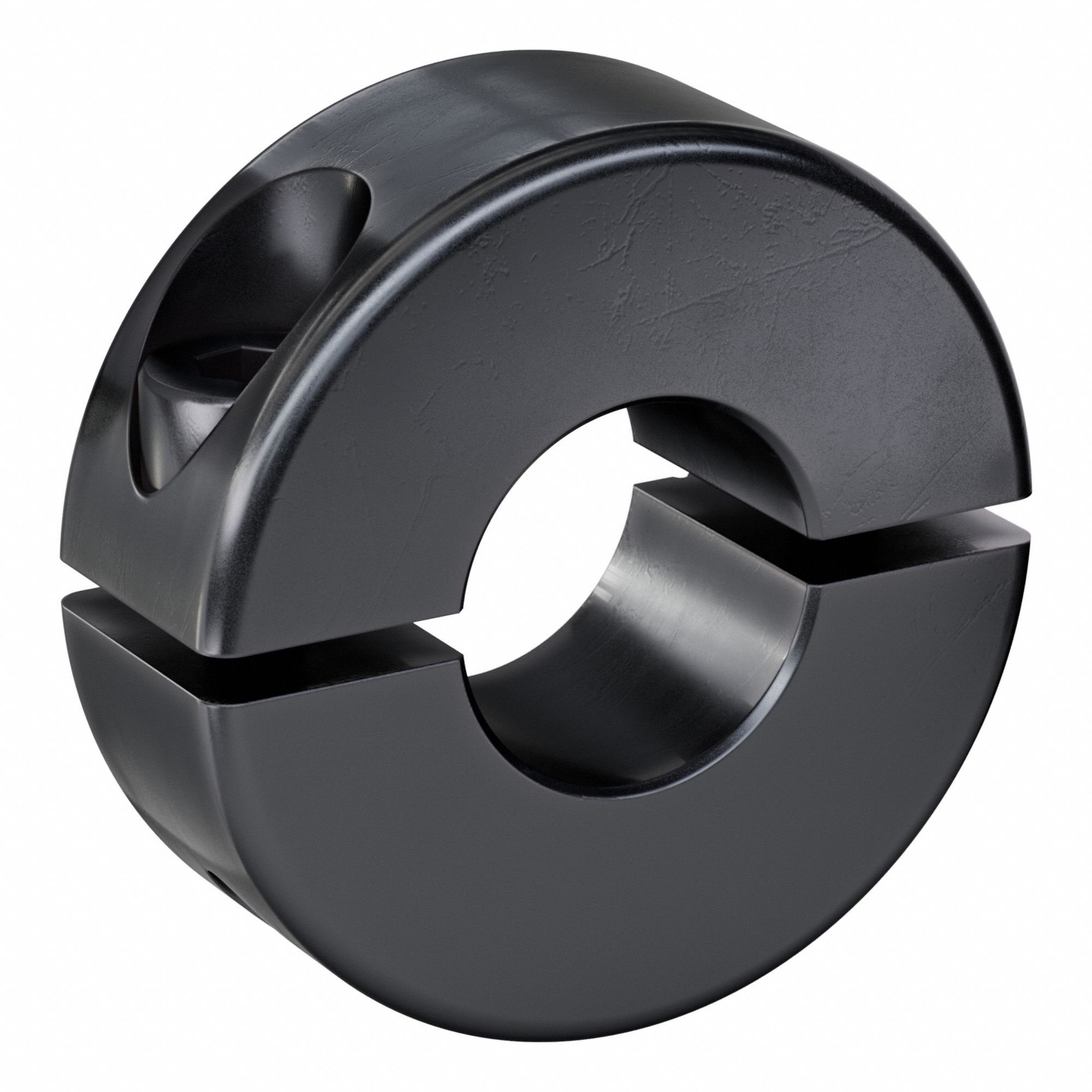 Ruland Manufacturing 3G-OTH-160315