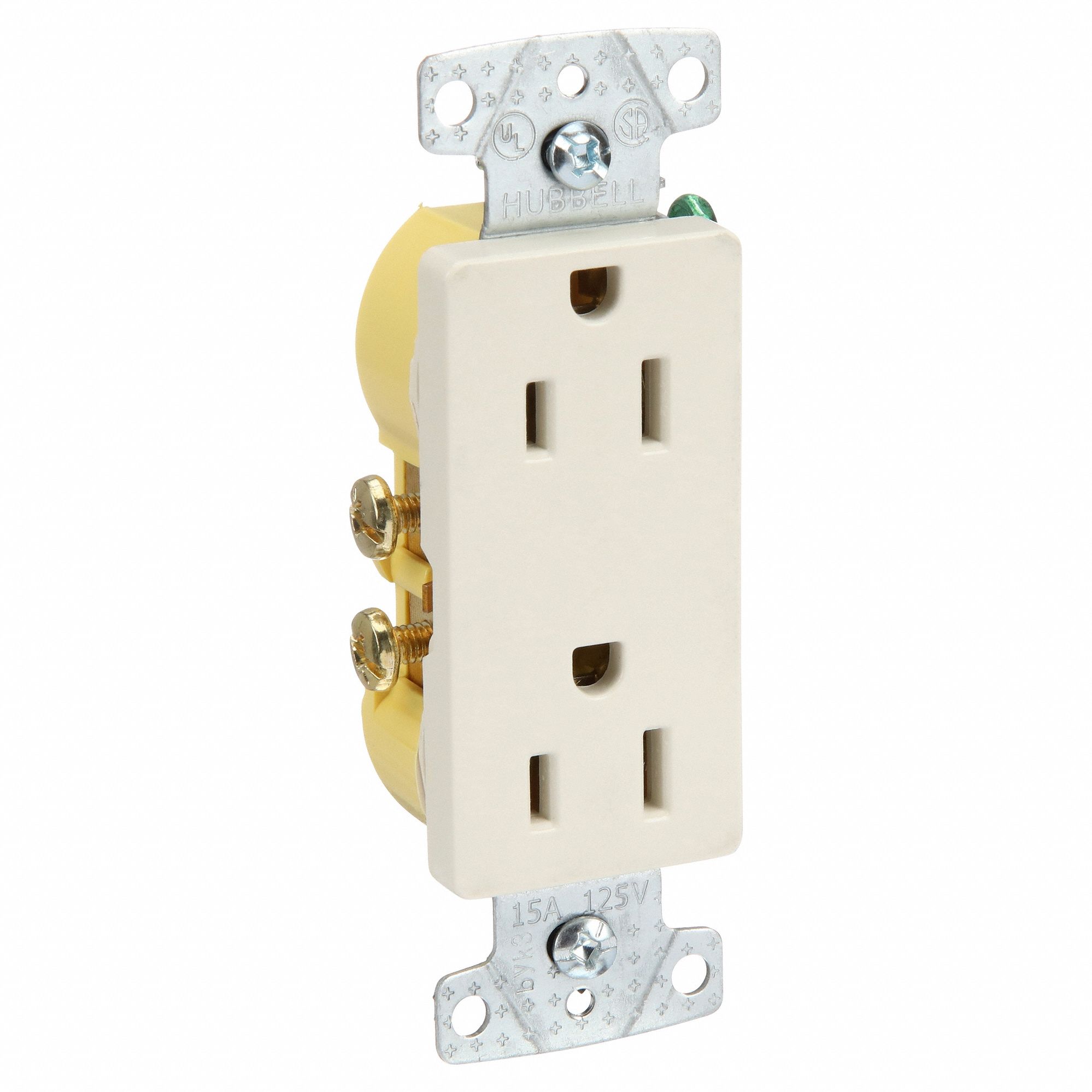 Hubbell 3G-OTH-22973