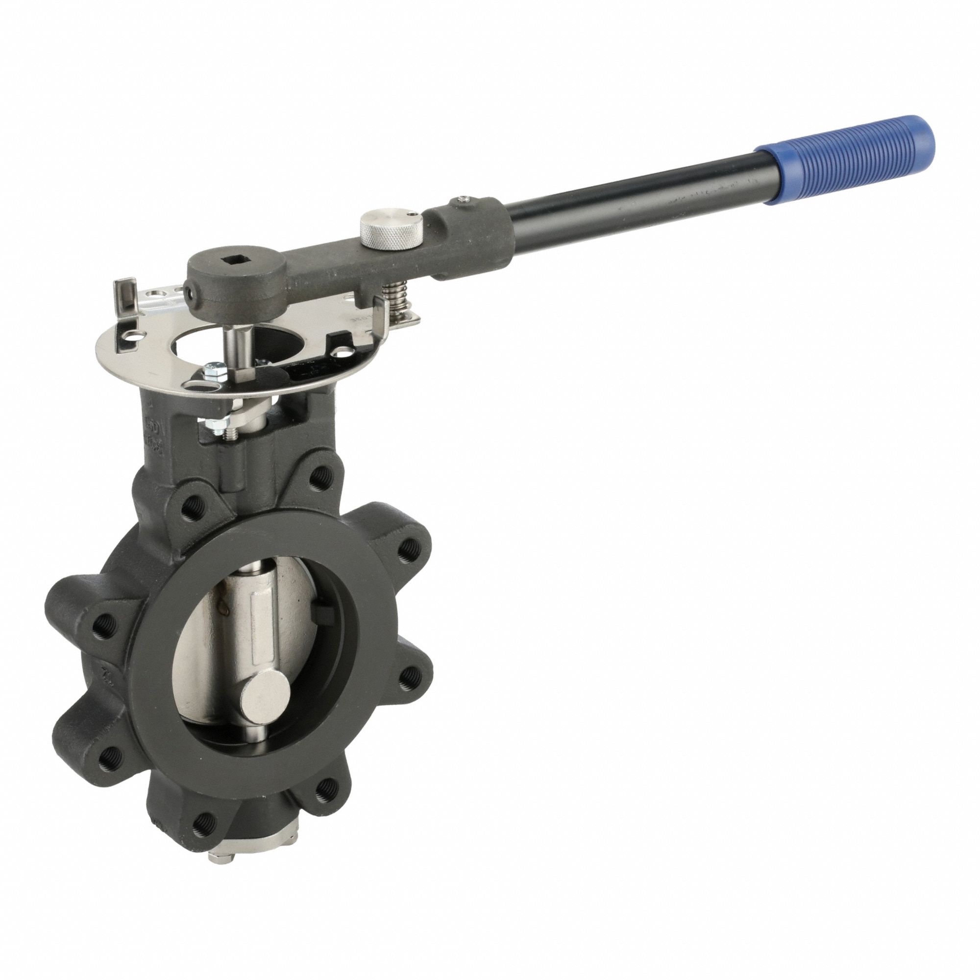 Milwaukee Valve 3G-OTH-450187