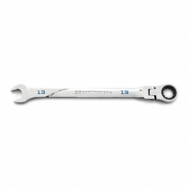 Gearwrench 3G-OTH-393028